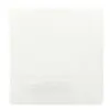 Image de LANCOM Access Point OX-6400 OX6400 (61865)