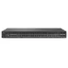 Image de LANCOM Switch GS-3252P GS3252P (61876)