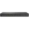 Image de LANCOM Switch GS-3652XP GS3652XP (61878)