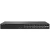 Image de LANCOM Switch GS-3628X GS3628X (61880)