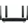 Image de LANCOM 1800EF-5G (UE)