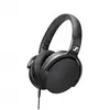 Image de Sennheiser HD400S Noir