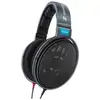 Image de Sennheiser HD600 Casque DJ Noir en occasion ou reconditionné