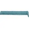 Image de Bel câble spiralé Ölflex Spiral 400 P