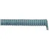 Image de Bel câble spiralé ÖLFLEX Spiral 400 P