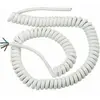Image de Bel câble spiralé LappKabel X05VVH8-F