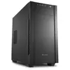 Image de Sharkoon S1000 Noir