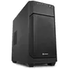 Image de Sharkoon V1000 Noir