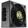 Image de Sharkoon SilentStorm SFX Gold 500W