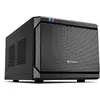 Image de Sharkoon QB ONE Noir