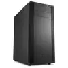 Image de Sharkoon M25-V Noir