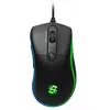 Image de Sharkoon Skiller Noire