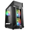 Image de Sharkoon VG6-W RGB Noir