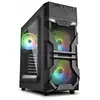Image de Sharkoon VG7-W RGB Noir