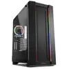 Image de Sharkoon Elite Shark CA200M Noir