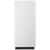 Image de Sharkoon Pure Steel White RGB Blanc