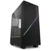 Image de Sharkoon RGB Flow Noir