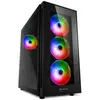 Image de Sharkoon TG5 Pro RGB Noir