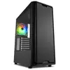 Image de Sharkoon SK3 RGB Noir