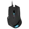 Image de Sharkoon Shark Force II Noire