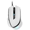 Image de Sharkoon Shark Force II Blanche