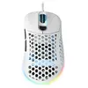 Image de Sharkoon Light² 200 Blanche