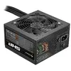 Image de Sharkoon SHP Bronze 700W