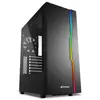 Image de Sharkoon RGB Slider Blanc