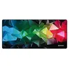 Image de Sharkoon Skiller - Multicolore