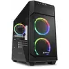Image de Sharkoon V1000 RGB Multicolore
