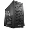Image de Sharkoon MS-Z1000 Noir
