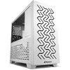 Image de Sharkoon MS-Z1000 Blanc