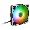 Image de Sharkoon Silent Storm 140 PWM LED RGB