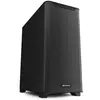 Image de Sharkoon M30 Black Noir