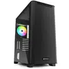 Image de Sharkoon M30 RGB Noir mat