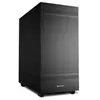 Image de Sharkoon Rebel C50 Noir
