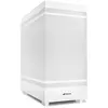 Image de Sharkoon Rebel C50 Blanc