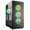 Image de Sharkoon Rebel C50 RGB Noir