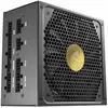 Image de Sharkoon Rebel P30 Gold 850W