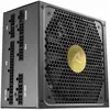 Image de Sharkoon Rebel P30 Gold 1000W