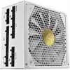 Image de Sharkoon Rebel P30 Gold White 1000W