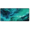 Image de Sharkoon SGP30D4 Tapis de souris - Noir Multicouleur