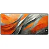Image de Sharkoon Skiller - Orange/gris