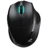 Image de Sharkoon OfficePal Noir