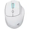 Image de Sharkoon OfficePal Blanche