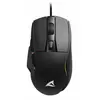 Image de Sharkoon Skiller Noire