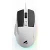 Image de Sharkoon Skiller Blanche