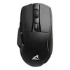 Image de Sharkoon Skiller Noire