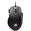Image de Sharkoon Shark Force Noir