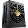 Image de Sharkoon Rebel P20 SFX 750W